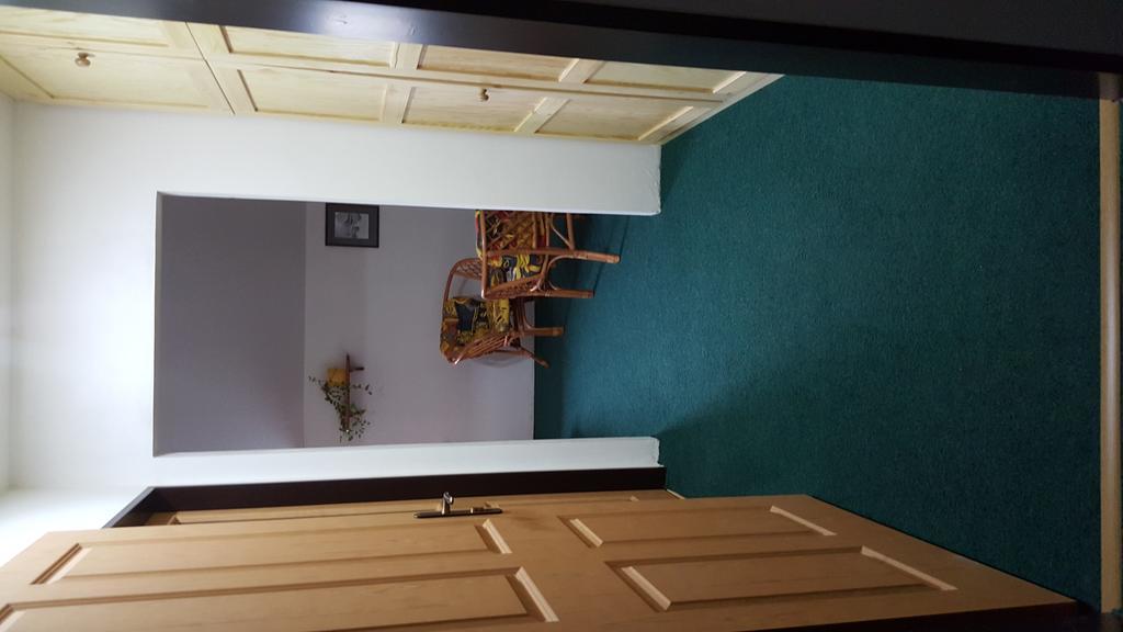 Penzion Eqilon Hotel Melnik Ngoại thất bức ảnh